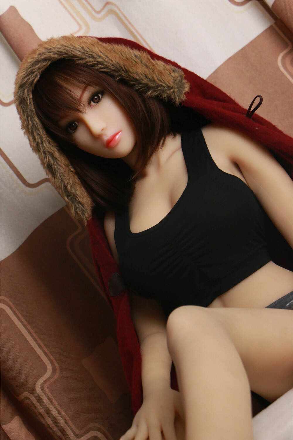 smdoll-4-146cm-tpe-sex-doll-hisako-ogura at rosemarydoll