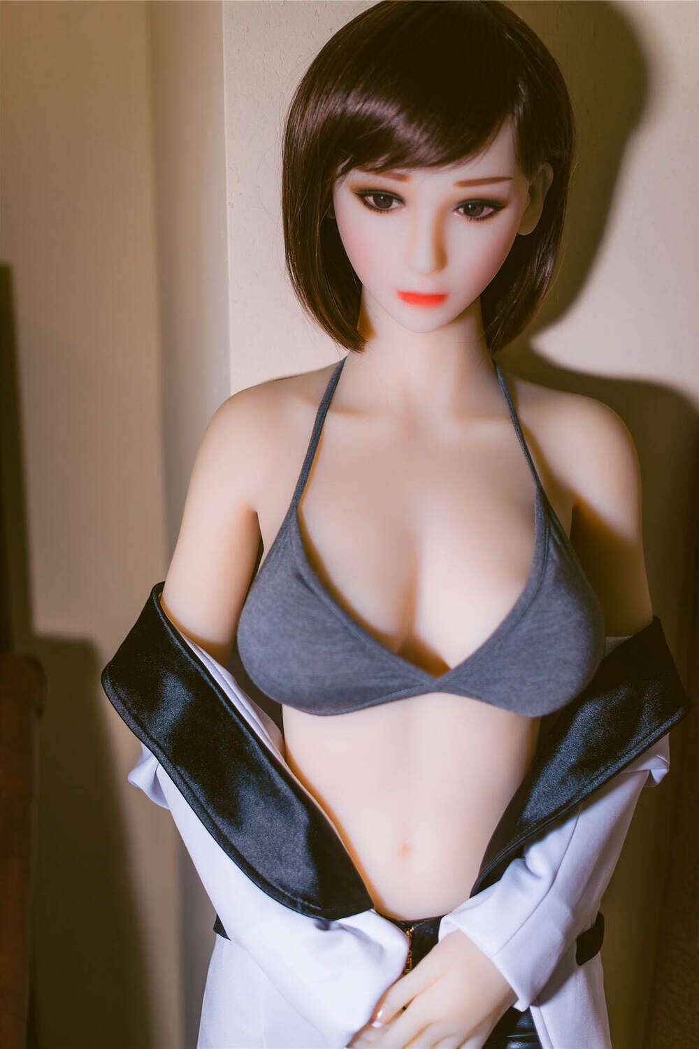 smdoll-4-148cm-tpe-sex-doll-saeko-hanatate at rosemarydoll