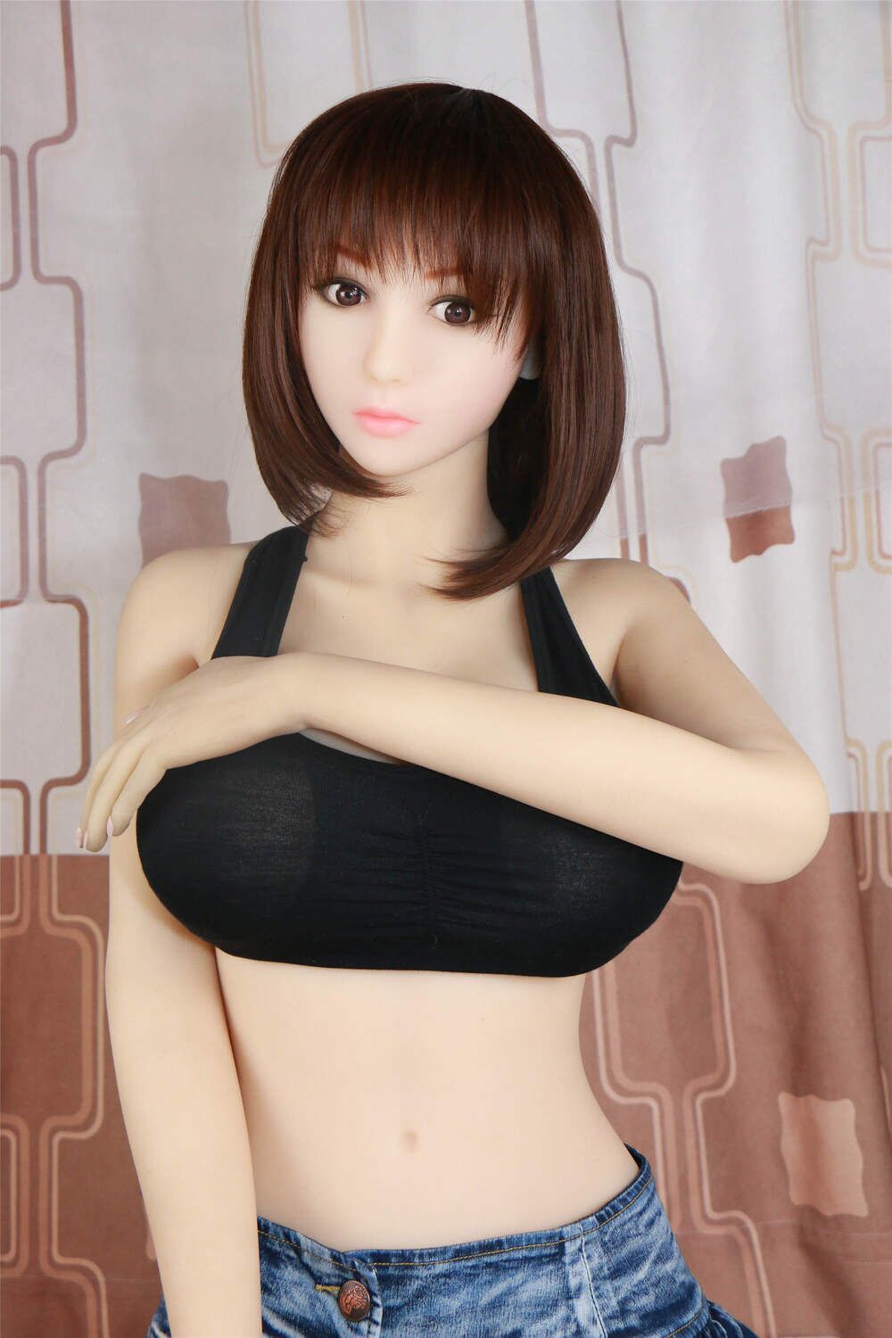 smdoll-4-163cm-tpe-sex-doll-Inatomirei at rosemarydoll