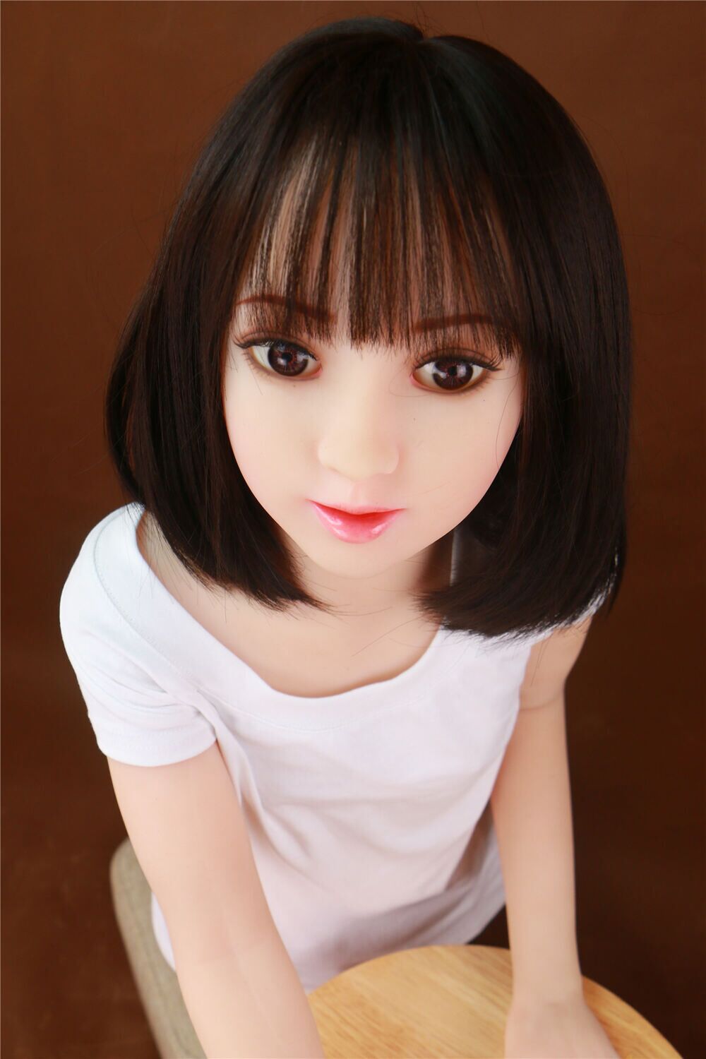 smdoll-42-128cm-tpe-sex-doll-Todosaki at rosemarydoll