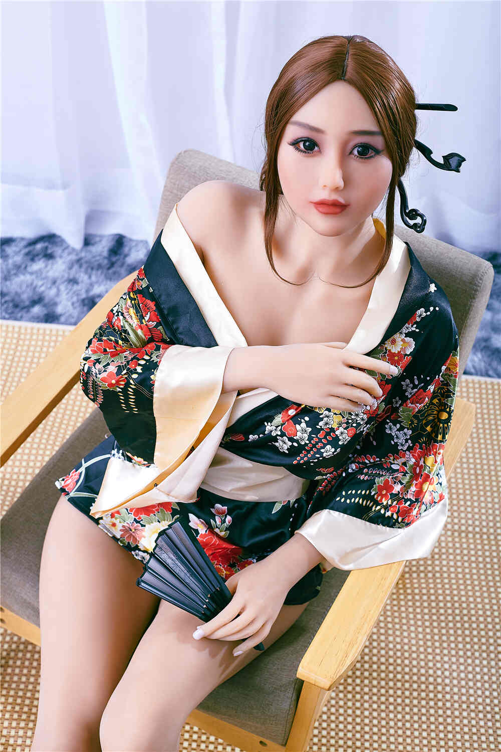 irontechdoll-074-159cm-tpe-sex-doll-yuuka at RosemaryDoll