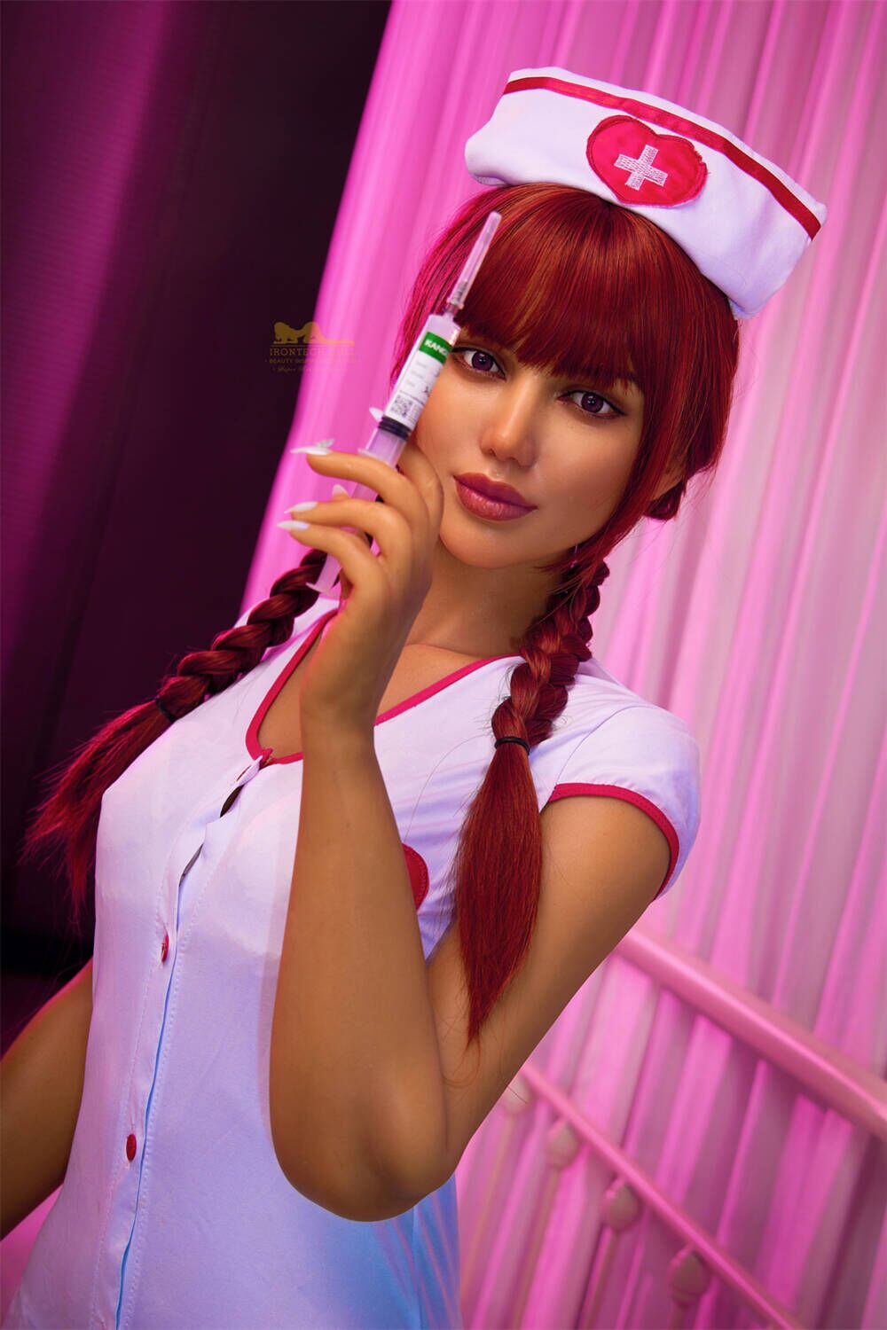 irontechdoll-s13-168cm-silicone-sex-doll-cressida at RosemaryDoll