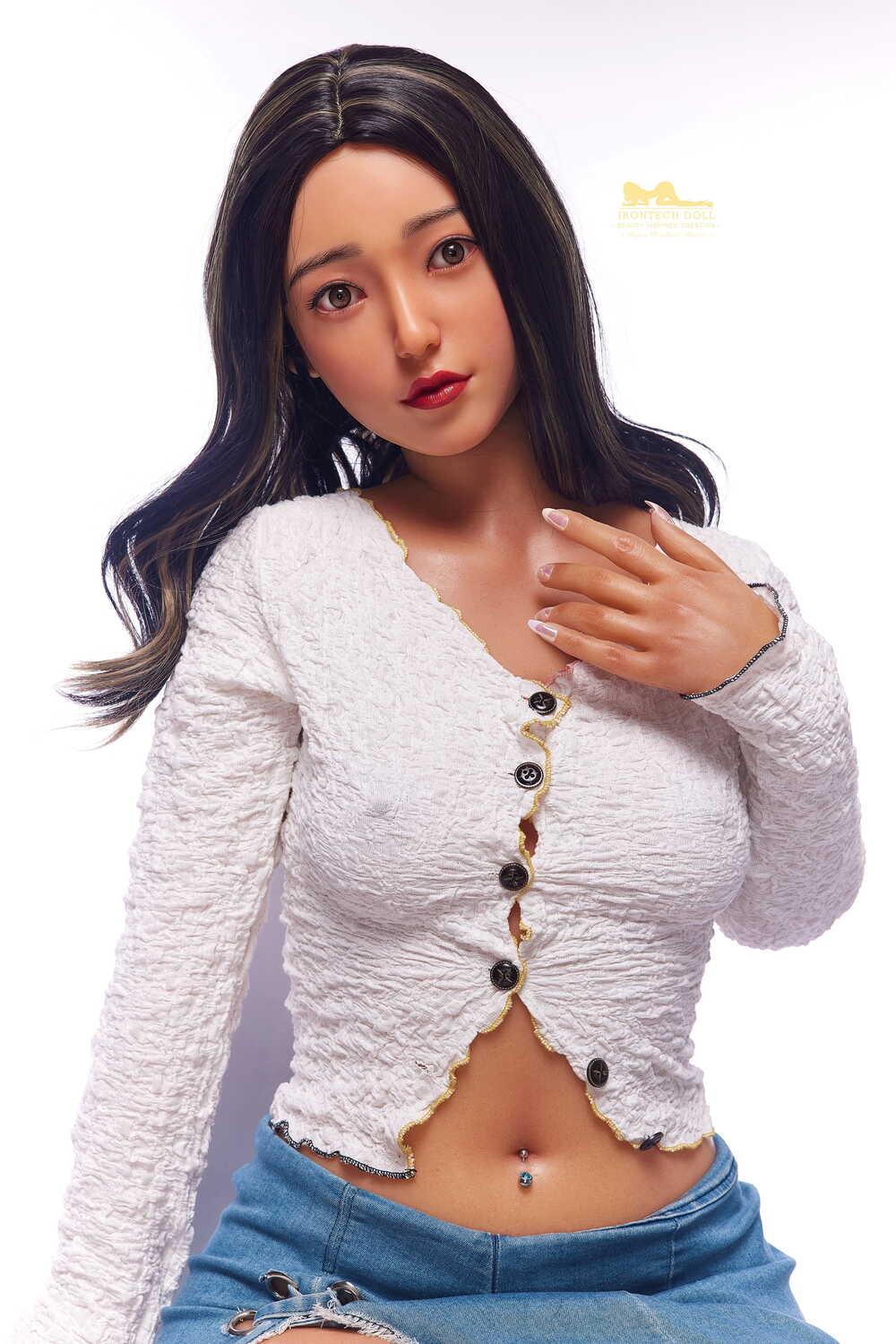 irontechdoll-s14-152cm-silicone-sex-doll-pallas at RosemaryDoll
