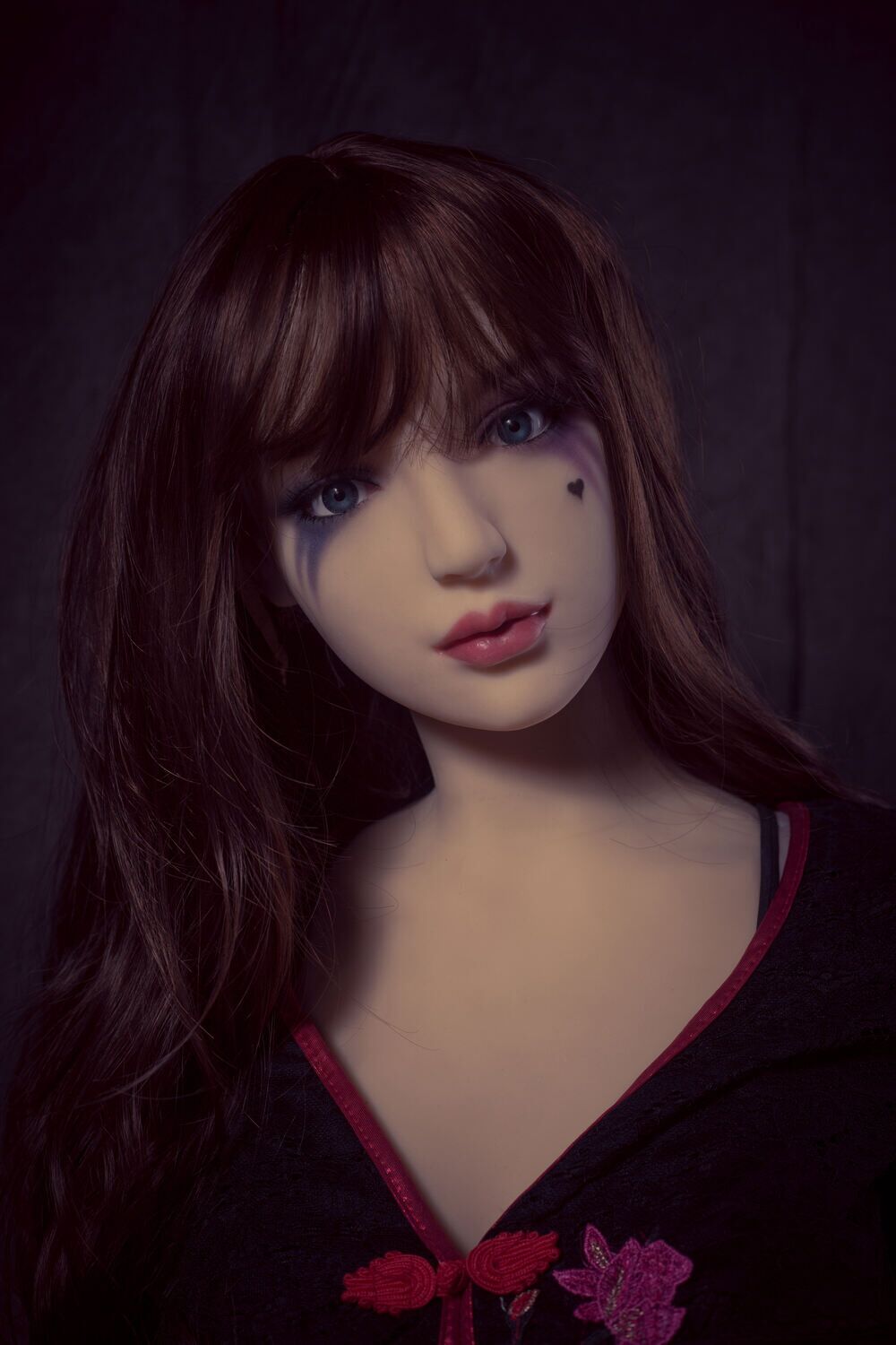 qitadoll-chipo-170cm-tpe-sex-doll at RosemaryDoll