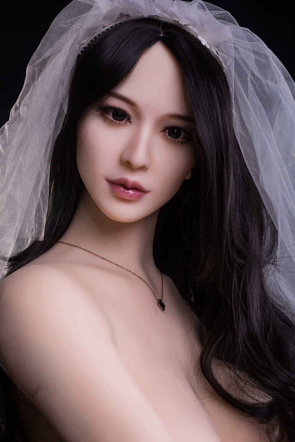 qitadoll-linghui-170cm-tpe-sex-doll at RosemaryDoll