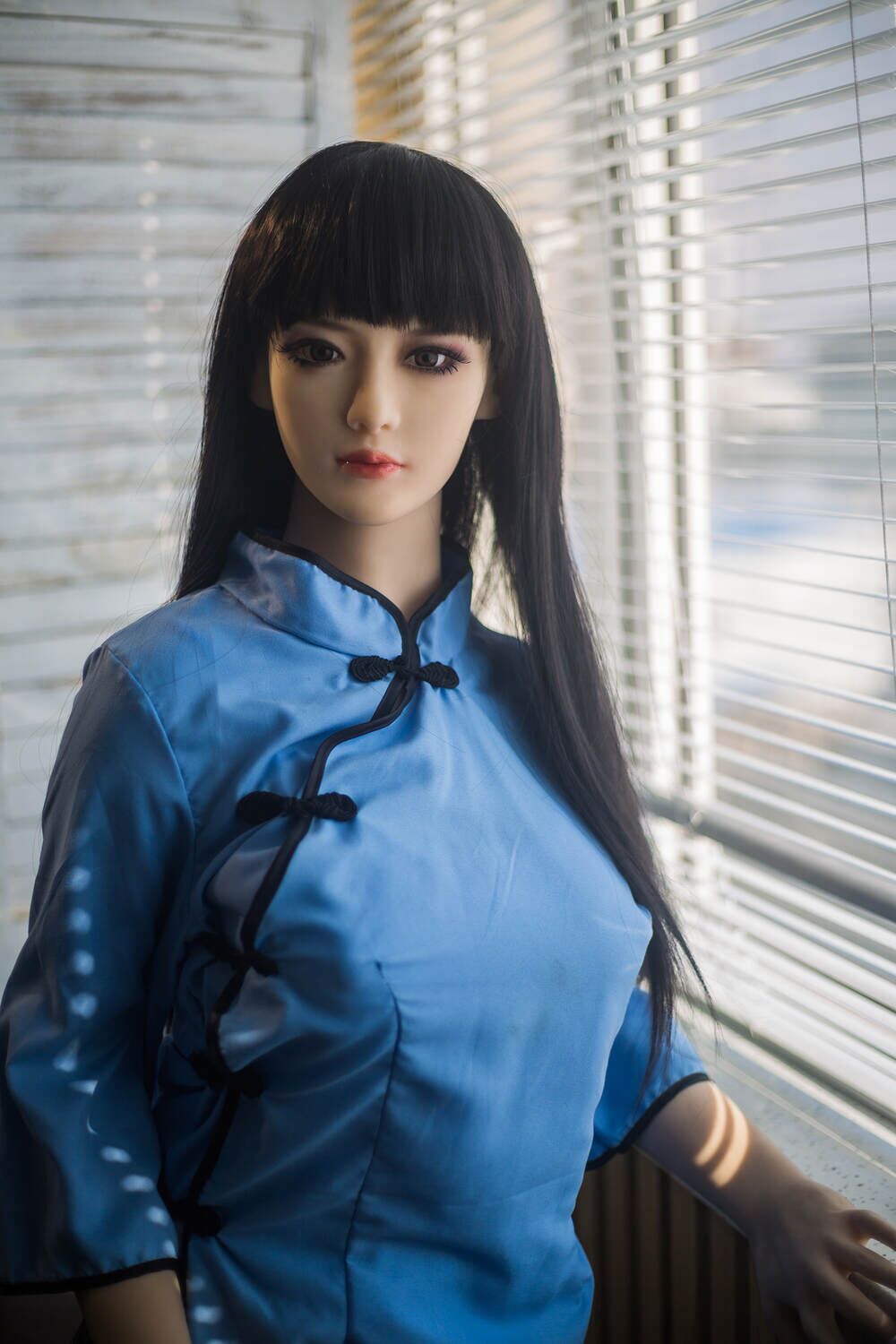 qitadoll-shuzhu-168cm-tpe-sex-doll at RosemaryDoll