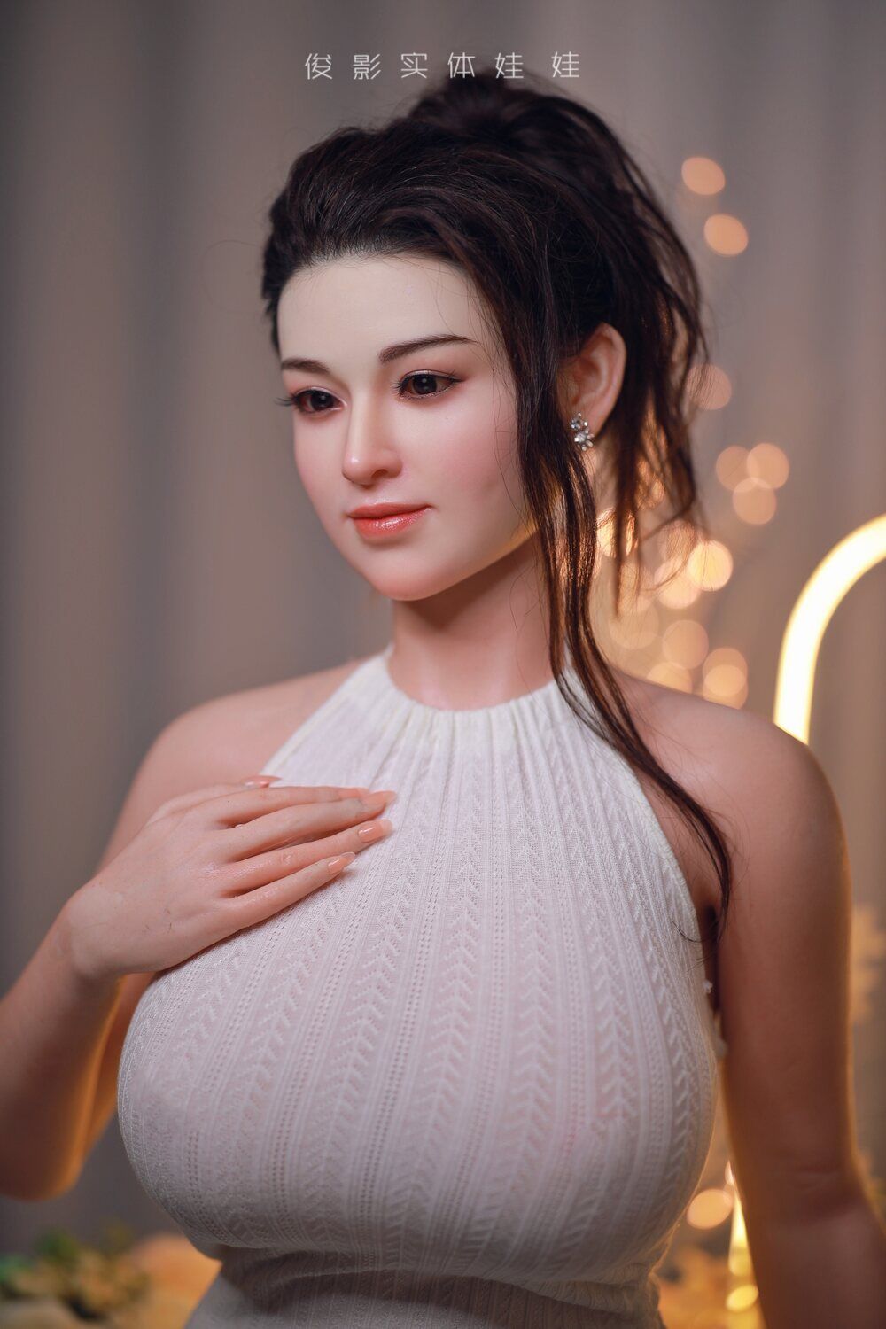 jydoll-162cm-silicone-sex-doll-Emma at rosemarydoll