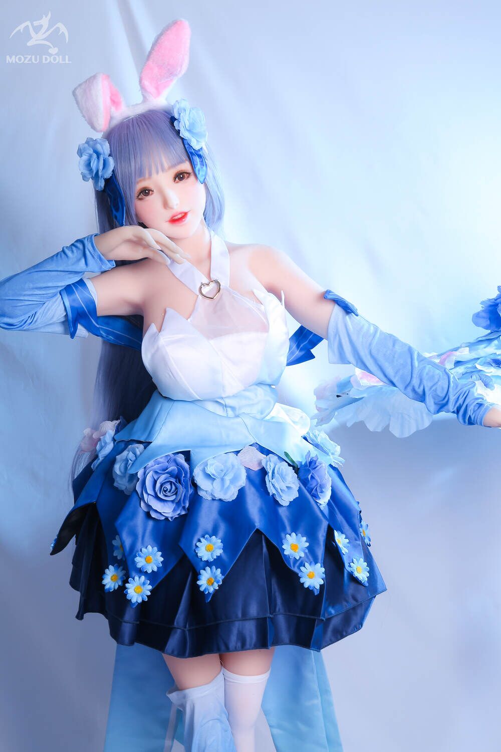mozudoll-hanaka-145cm-tpe-sex-doll at rosemarydoll
