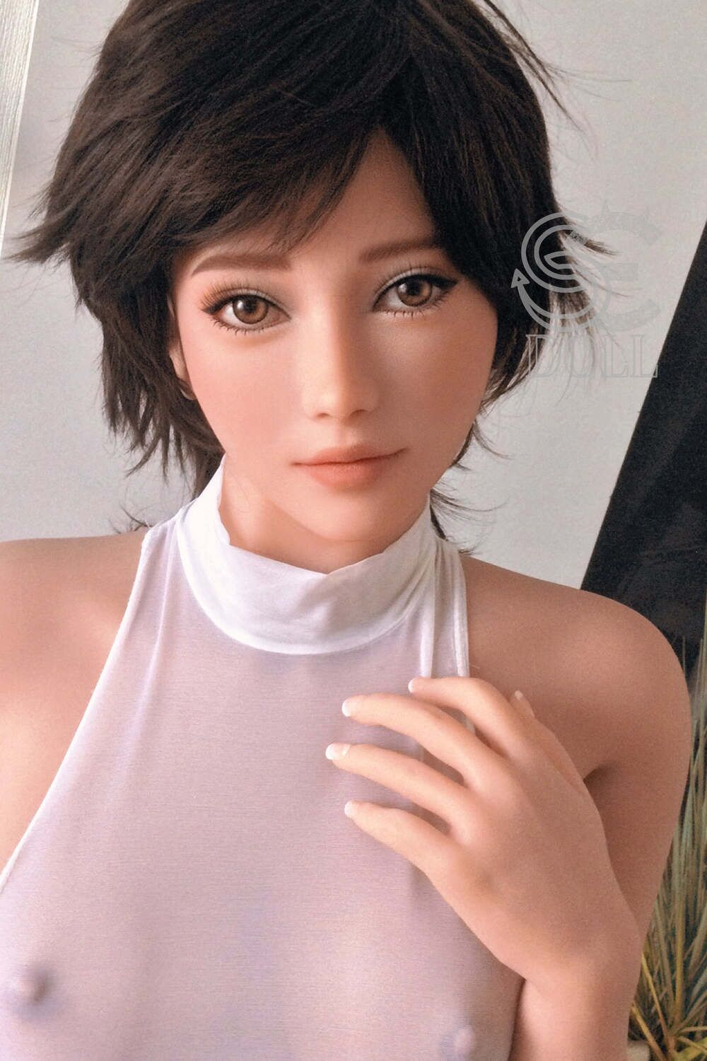 sedoll-79-163cm-tpe-sex-doll-maureen-locke at rosemarydoll