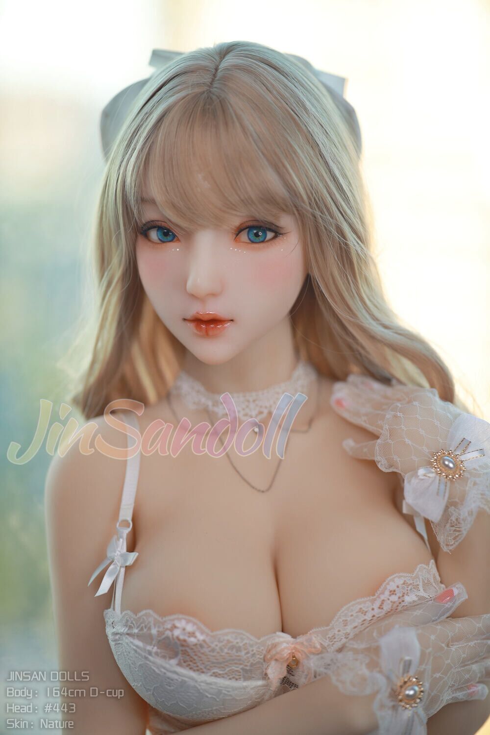 wmdoll-443-164cm-tpe-sex-doll-ikuko at rosemarydoll