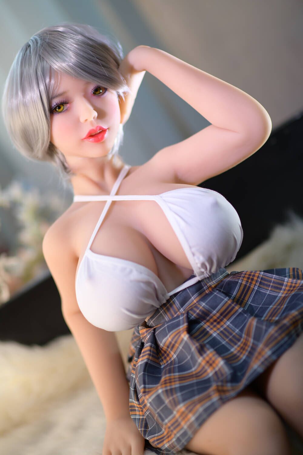 6YE-A2-105cm-tpe-sex-doll-chitsuru at rosemarydoll
