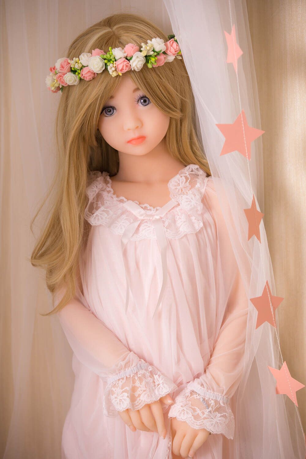 jydoll-130cm-tpe-sex-doll-Alloien at rosemarydoll
