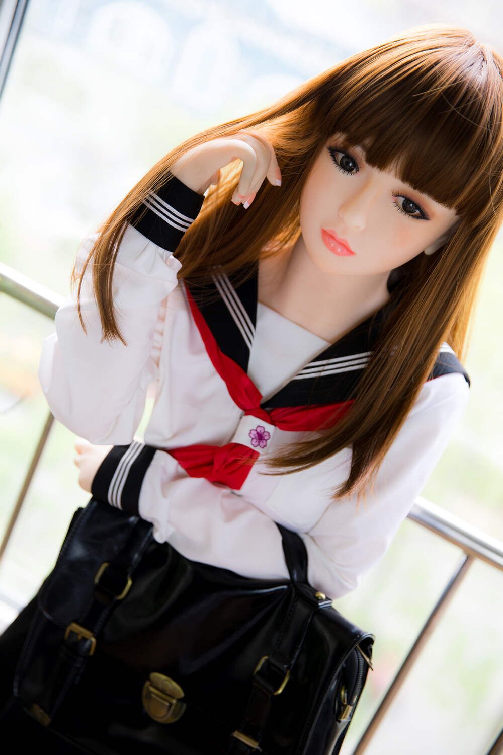 jydoll-148cm-tpe-sex-doll-katsuna at rosemarydoll