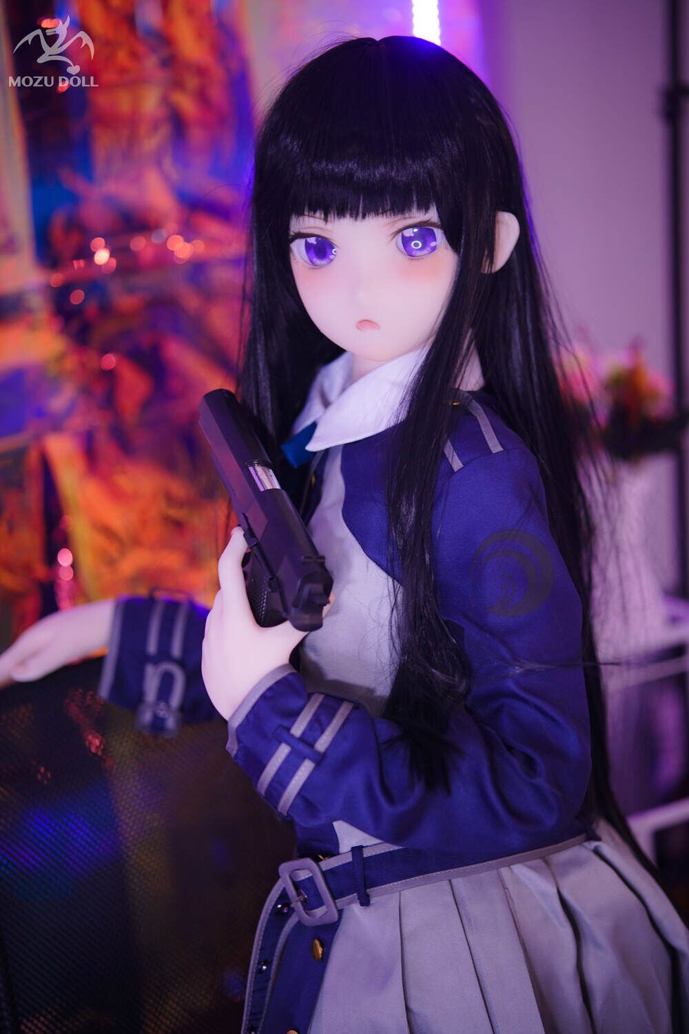 mozudoll-145cm-tpe-sex-doll-Kana at rosemarydoll