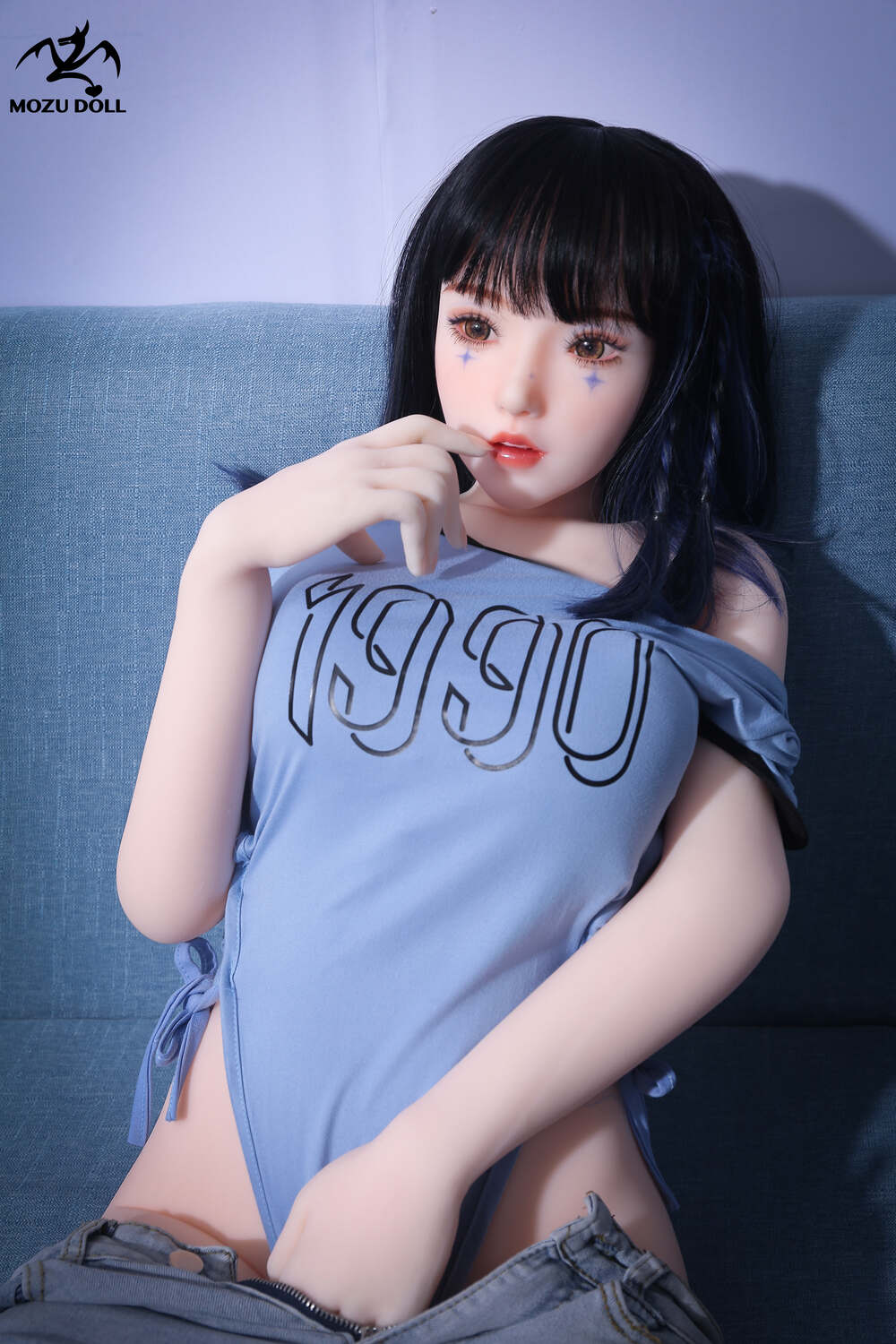 mozudoll-145cm-tpe-sex-doll-ami at rosemarydoll