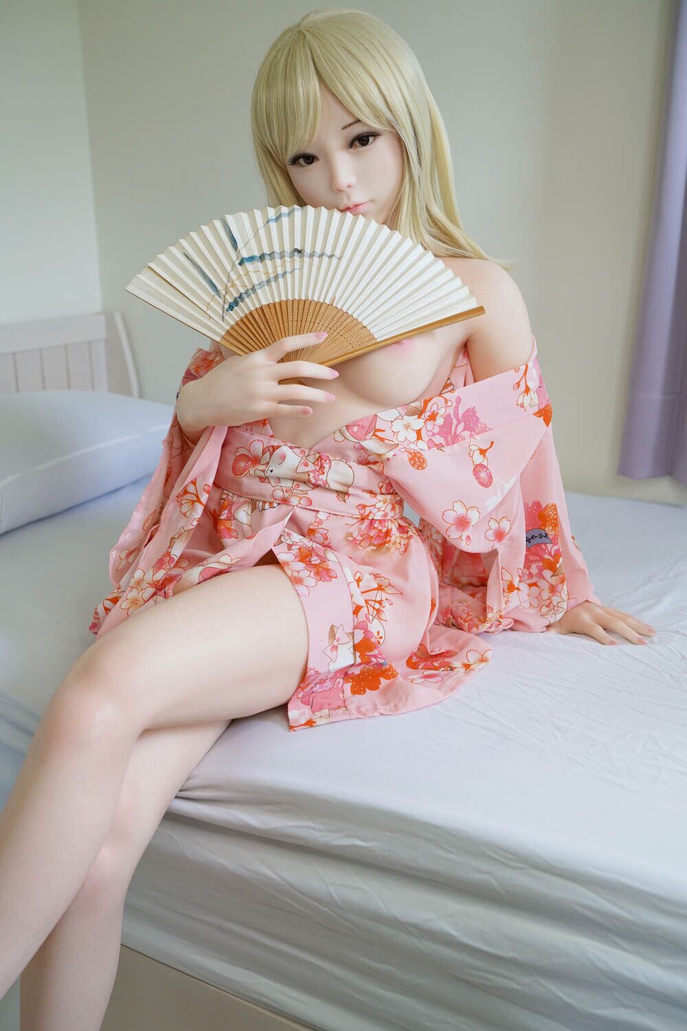 piper-150cm-silicone-sex-doll-Akira at rosemarydoll