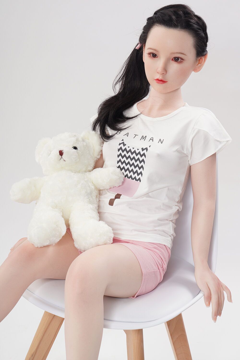 waxdoll-g36-130cm-silicone-sex-doll-kirie at rosemarydoll