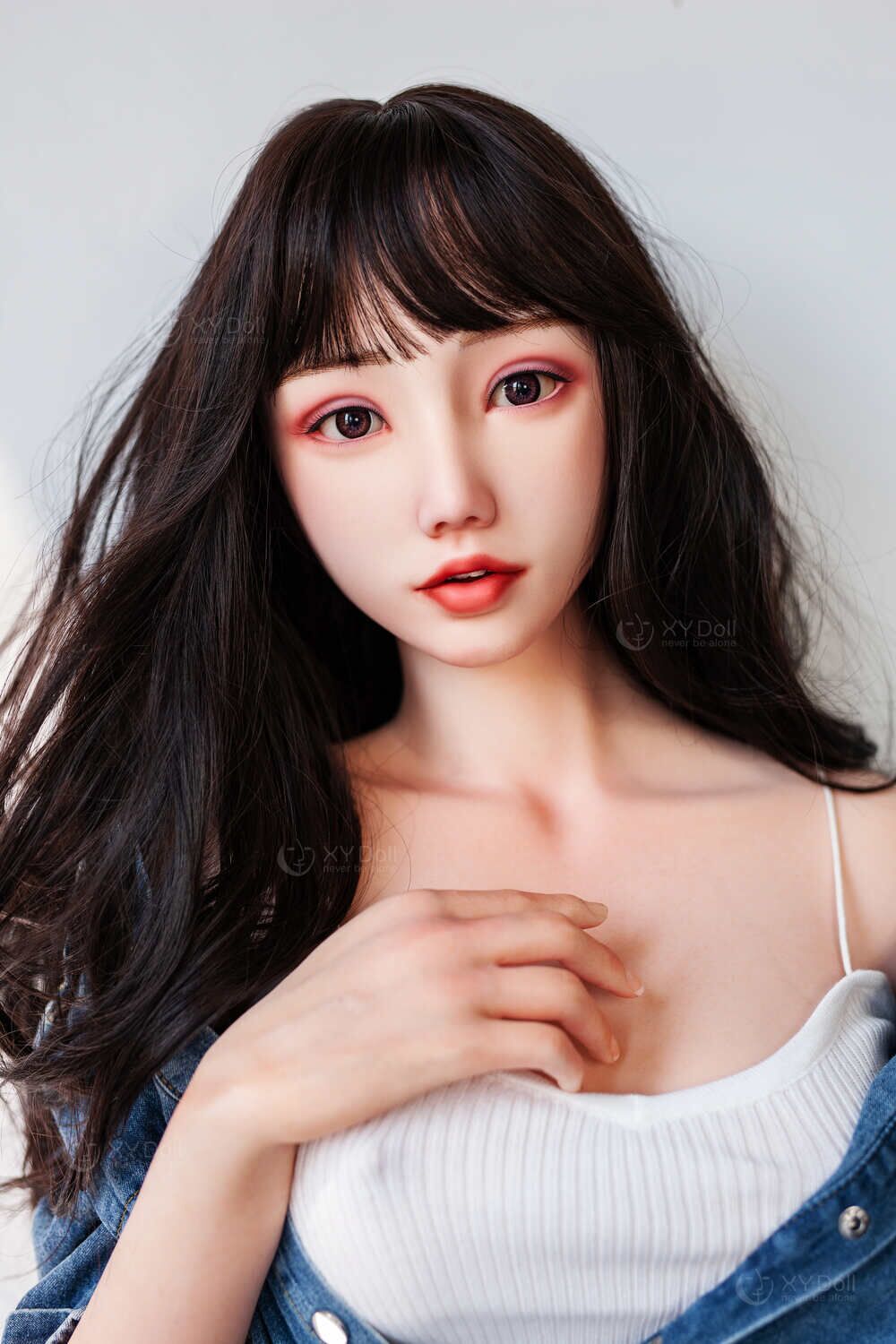 xydoll-158cm- siliconehead-tpebody-sex-doll-xiangcao at rosemarydoll