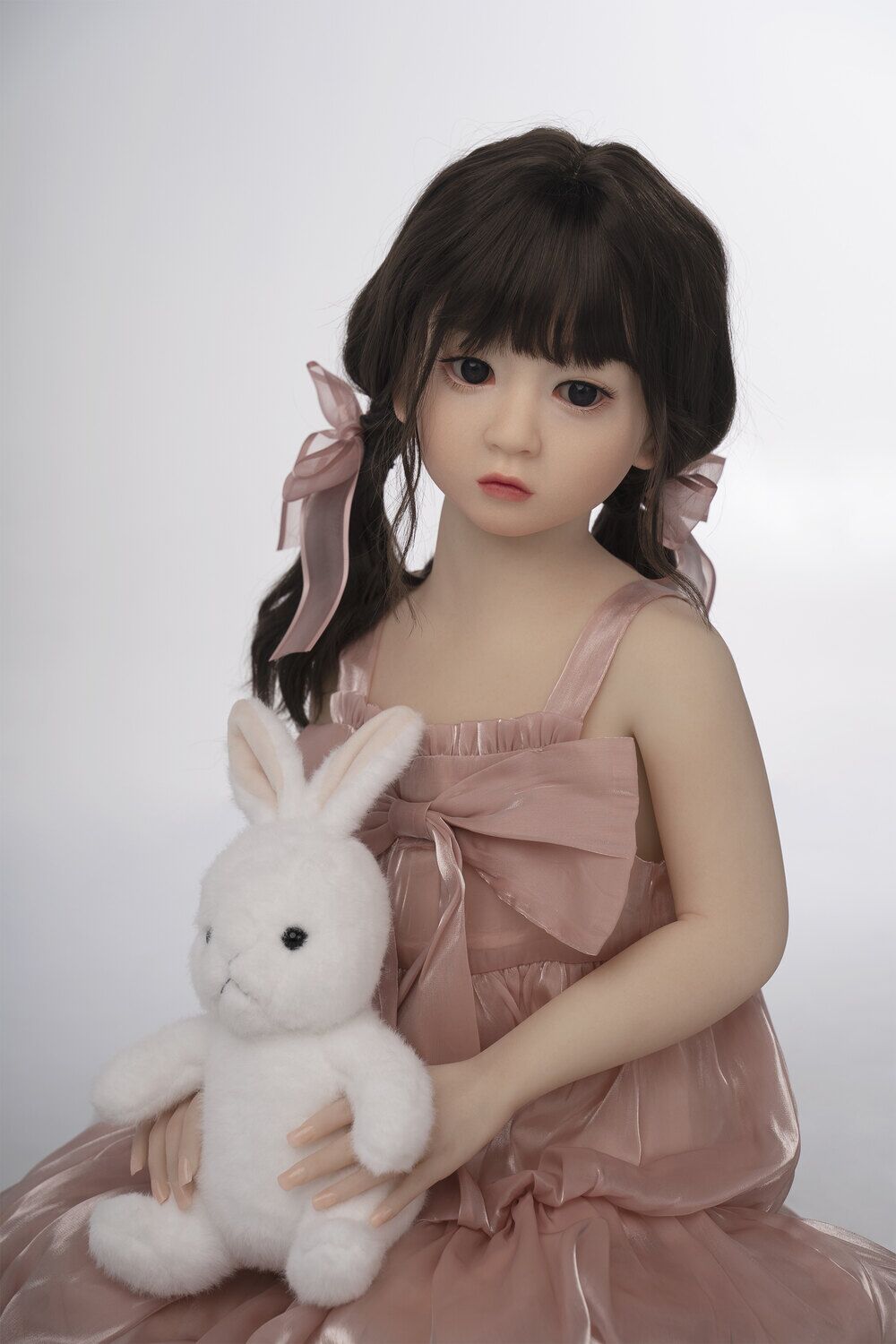 axb-gb04-1-110cm-siliconehead-tpebody-sex-doll-nakami at rosemarydoll