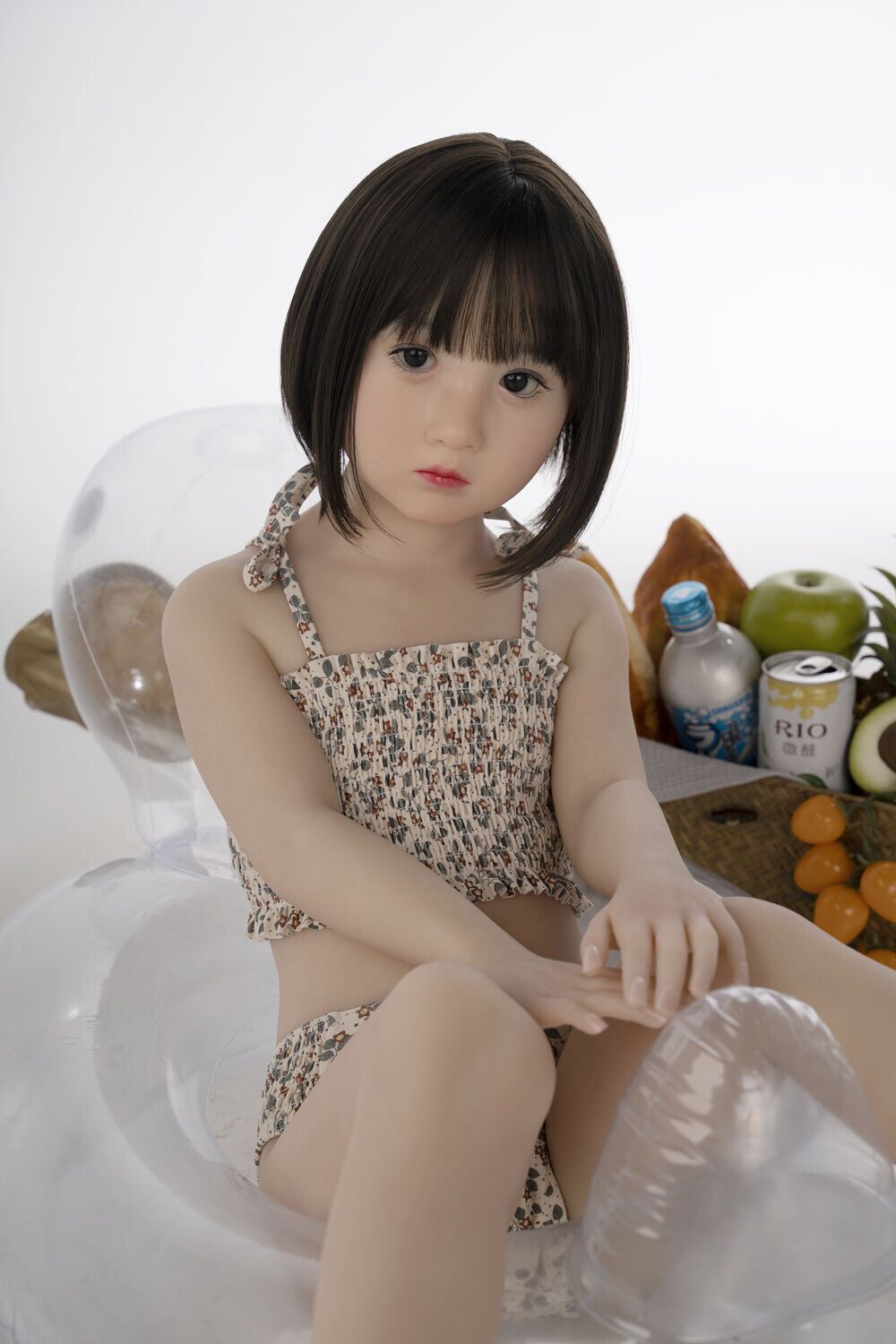 axb-gb14-1-110cm-siliconehead-tpebody-sex-doll-tamae at rosemarydoll