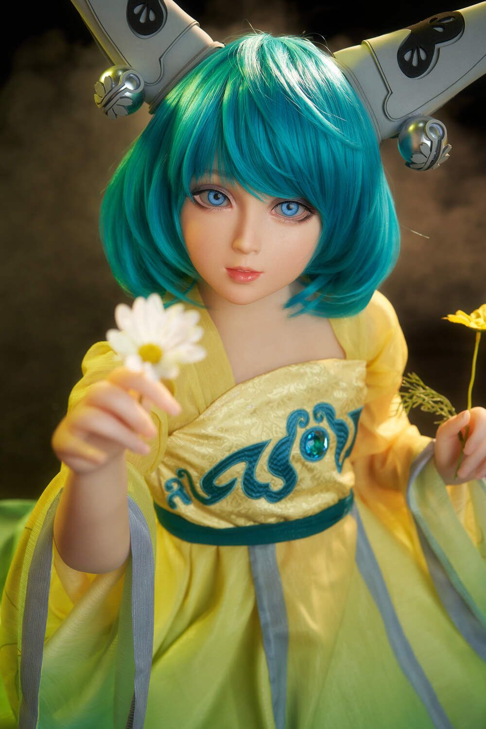axb-gb45-1-120cm-siliconehead-tpebody-sex-doll-yanhime at rosemarydoll