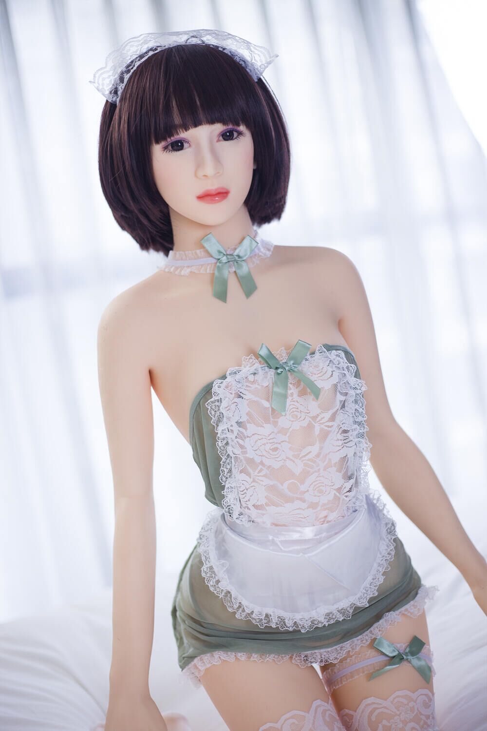 jydoll-148cm-tpe-sex-doll-Rikka at rosemarydoll