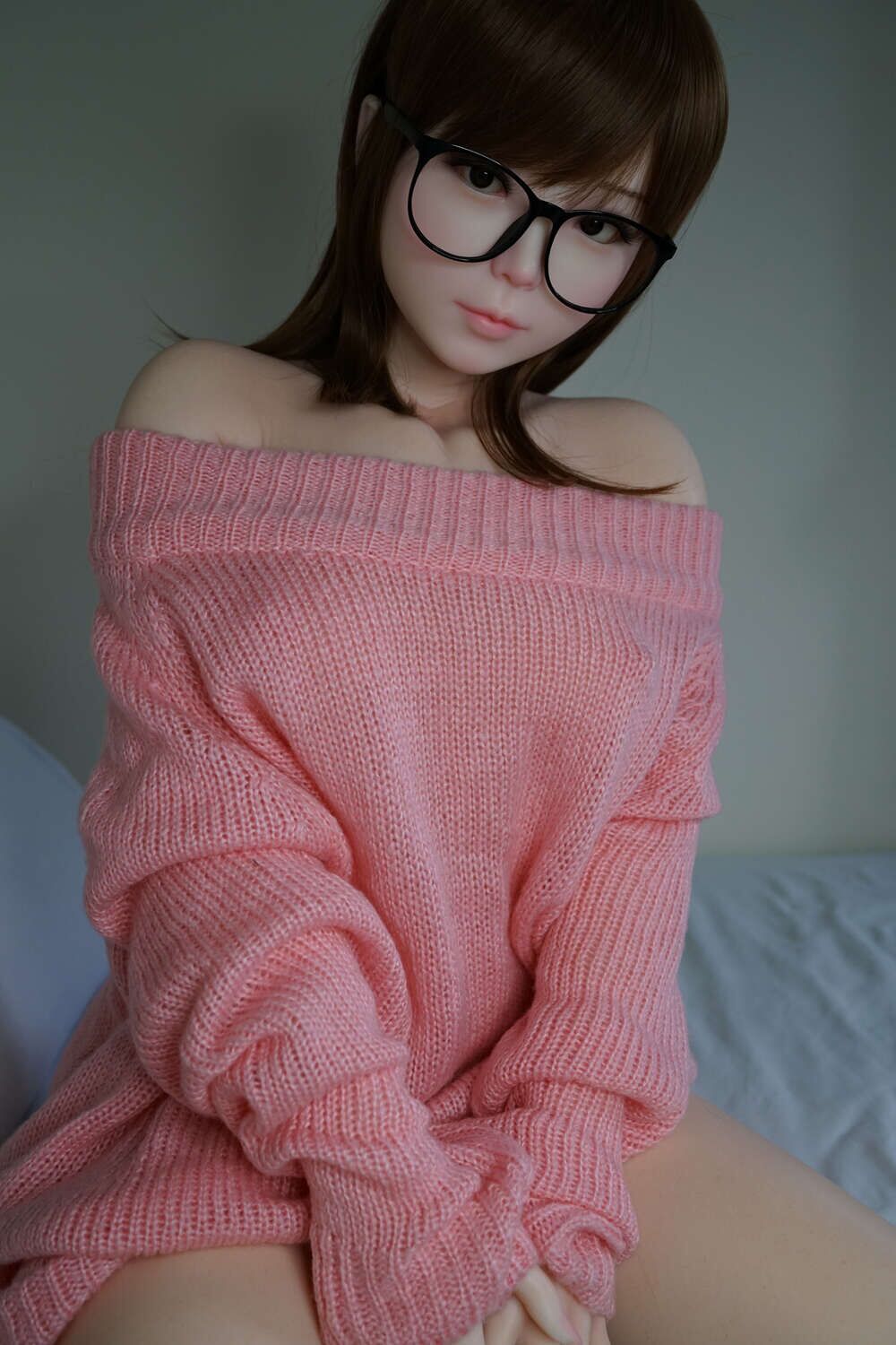 piper-150cm-silicone-sex-doll-Akira at rosemarydoll