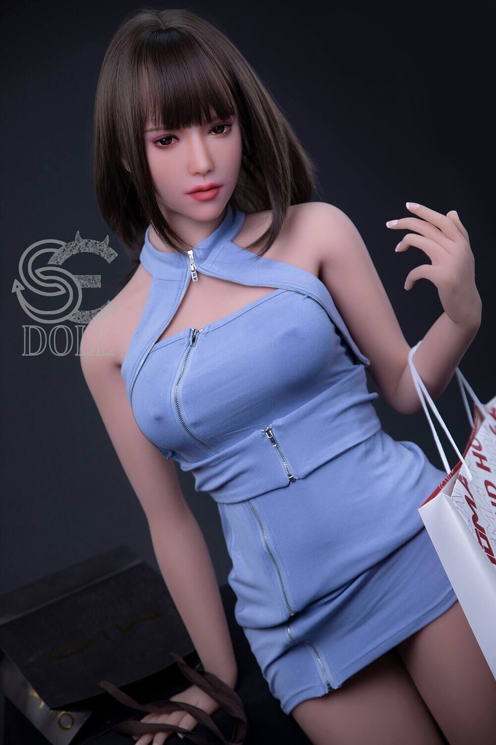 sedoll-83-163cm-tpe-sex-doll-mayo at rosemarydoll