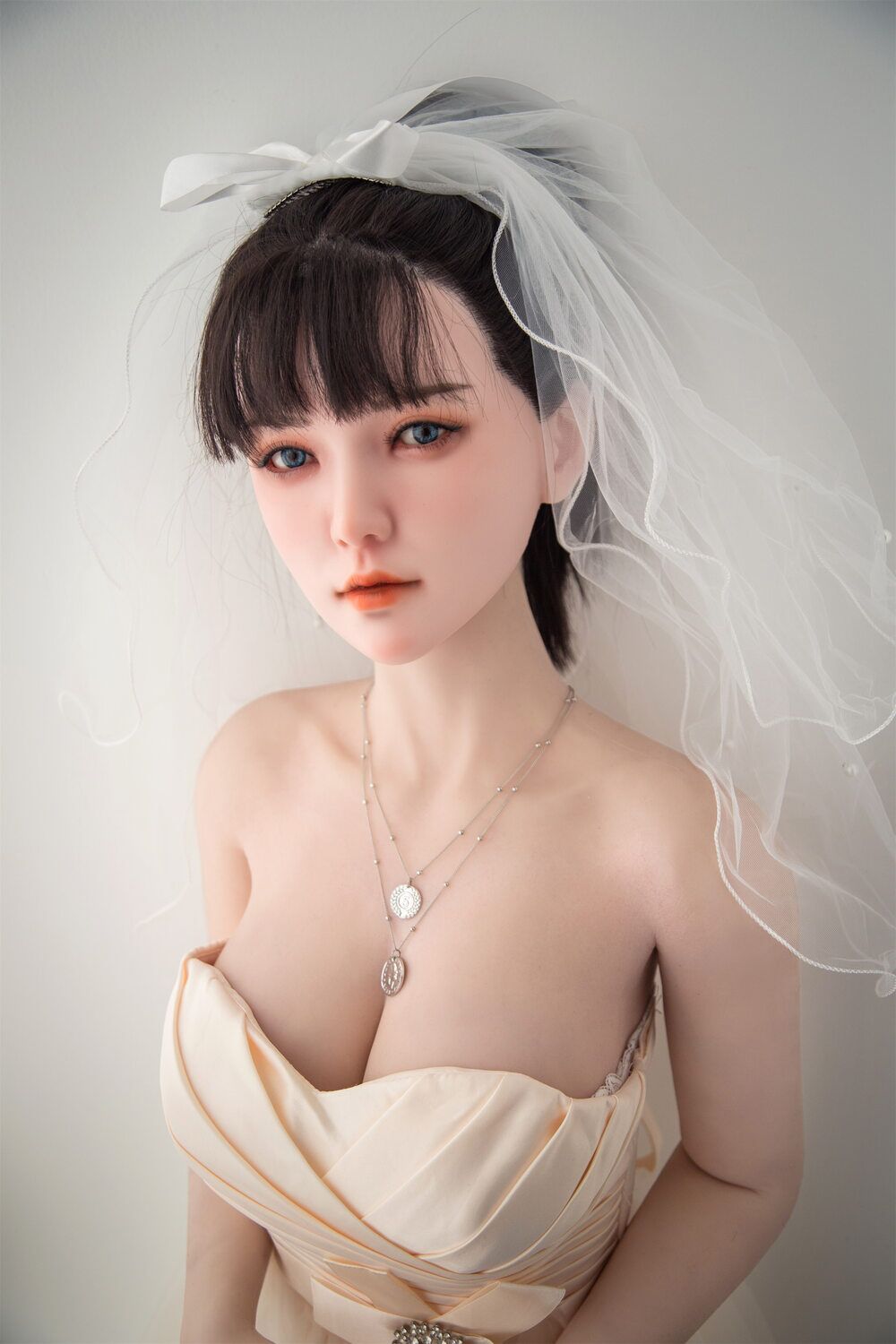 Qitadoll-162cm-tpe-sex-doll-shanmei at rosemarydoll