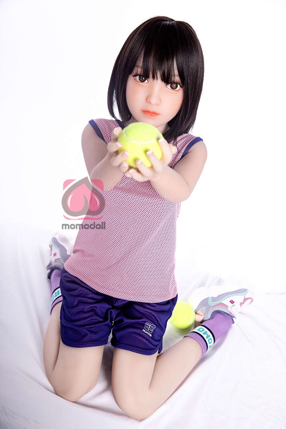 momodoll-006-128cm-tpe-sex-doll-Asuka at rosemarydoll