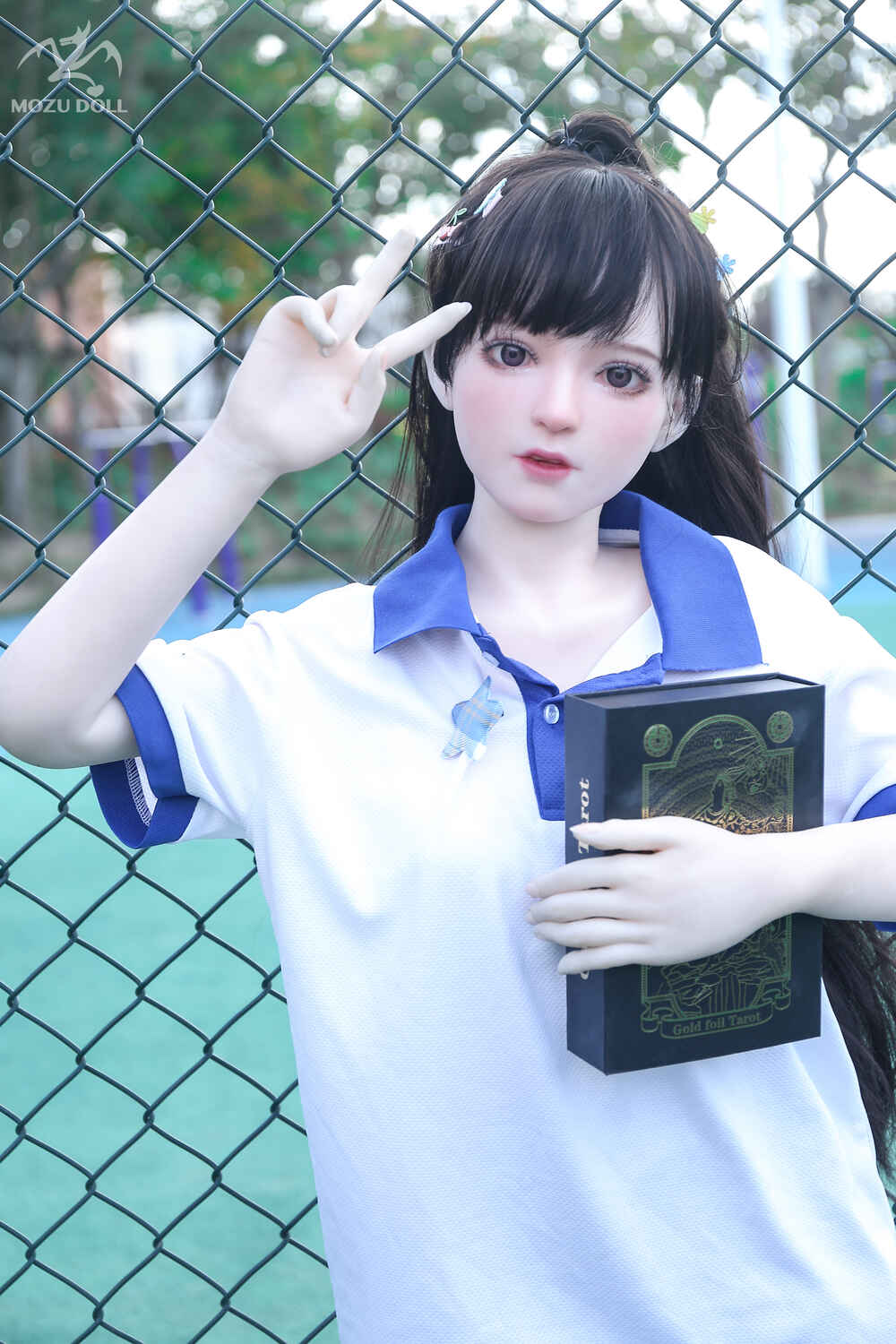 mozudoll-145cm-tpe-sex-doll-fish at rosemarydoll
