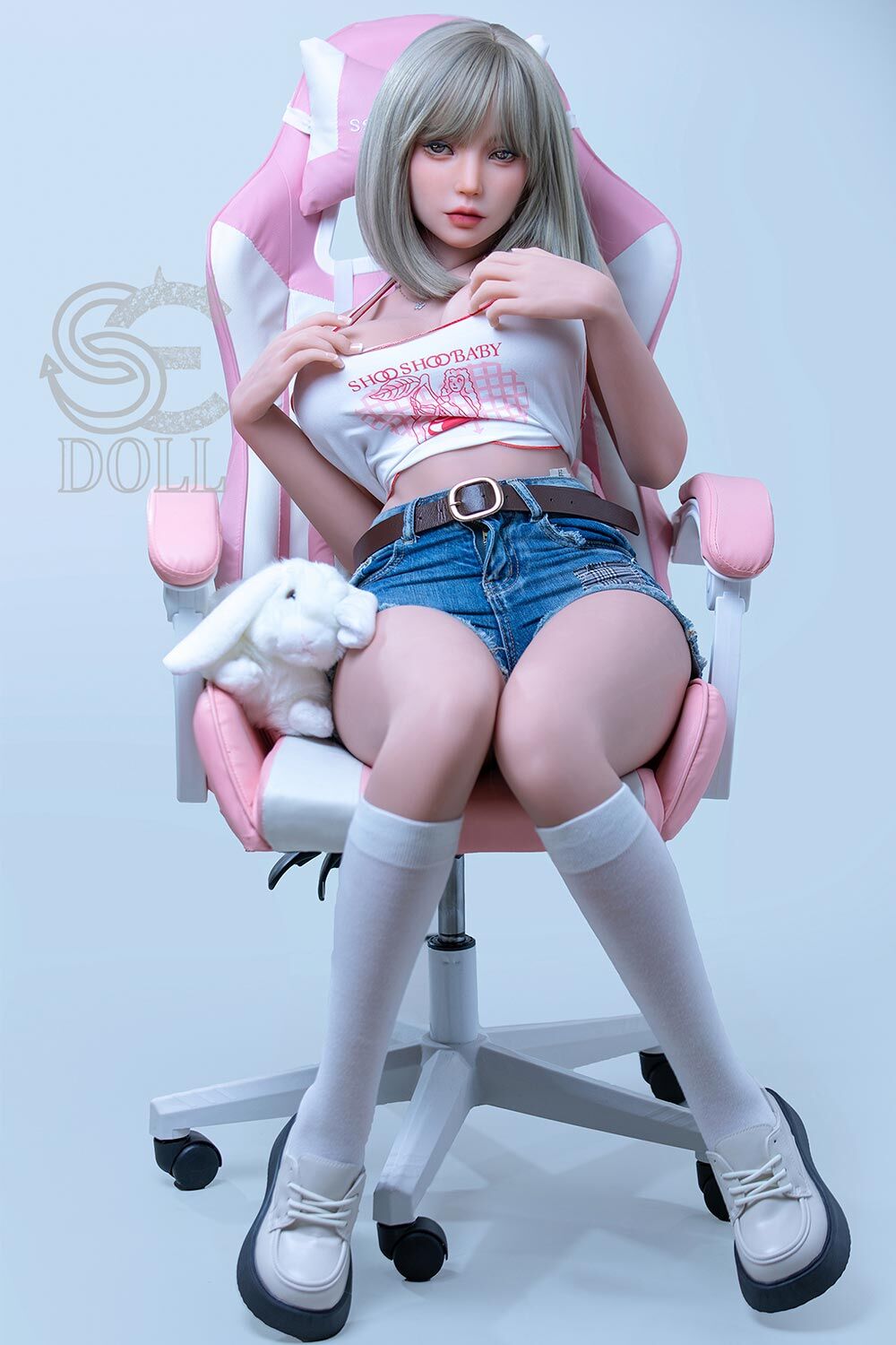 sedoll-088-157cm-tpe-sex-doll-akina at rosemarydoll
