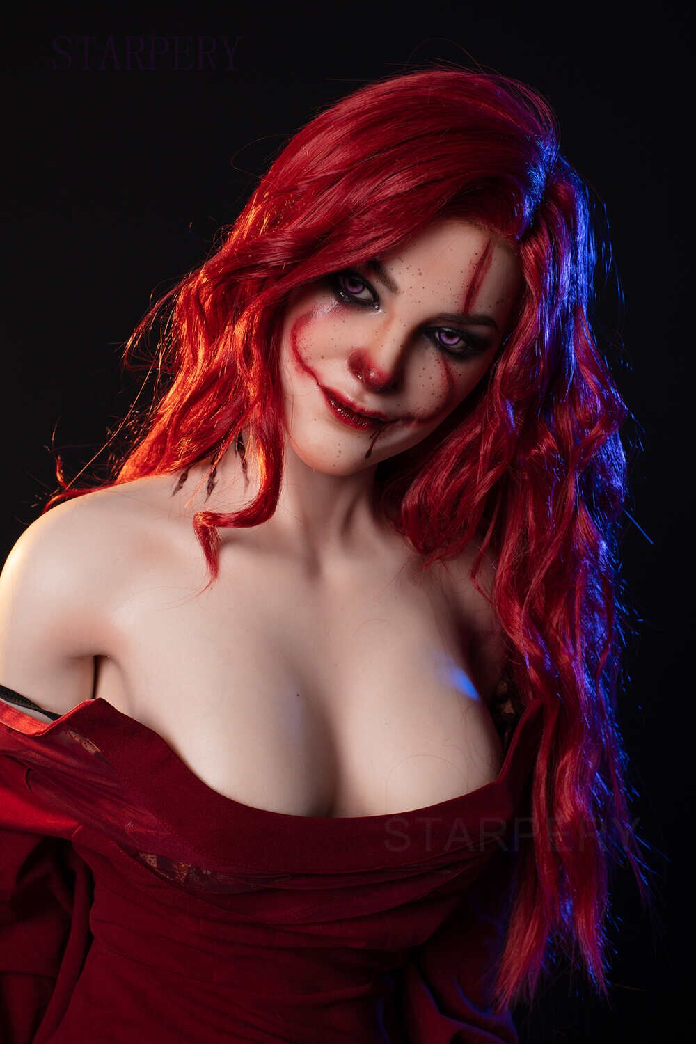 starpery-169cm-siliconehead-tpebody-sex-doll-Leviathan at rosemarydoll
