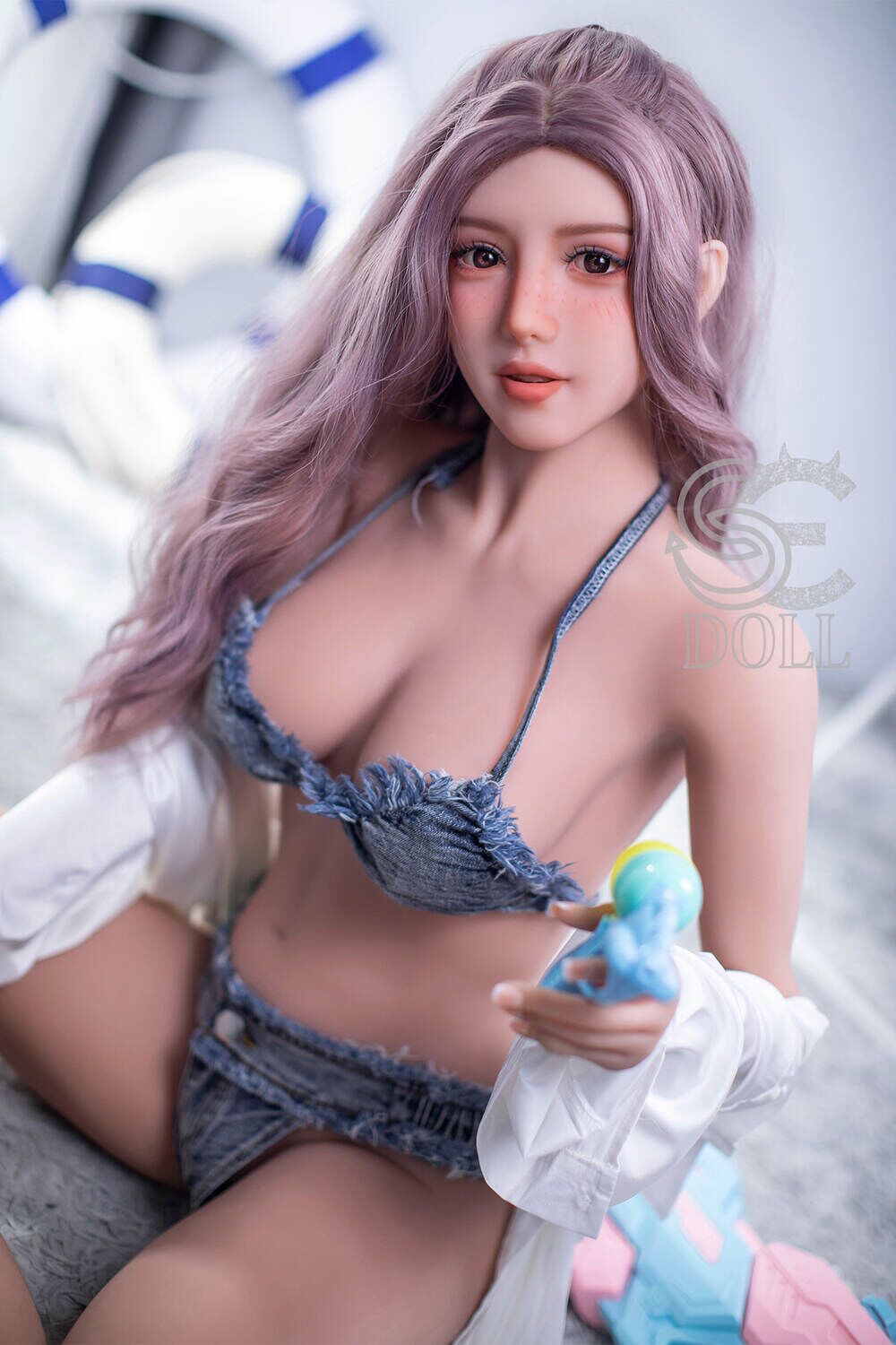 sedoll-080-163cm-tpe-sex-doll-yasmin at rosemarydoll
