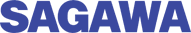 SAGAWA