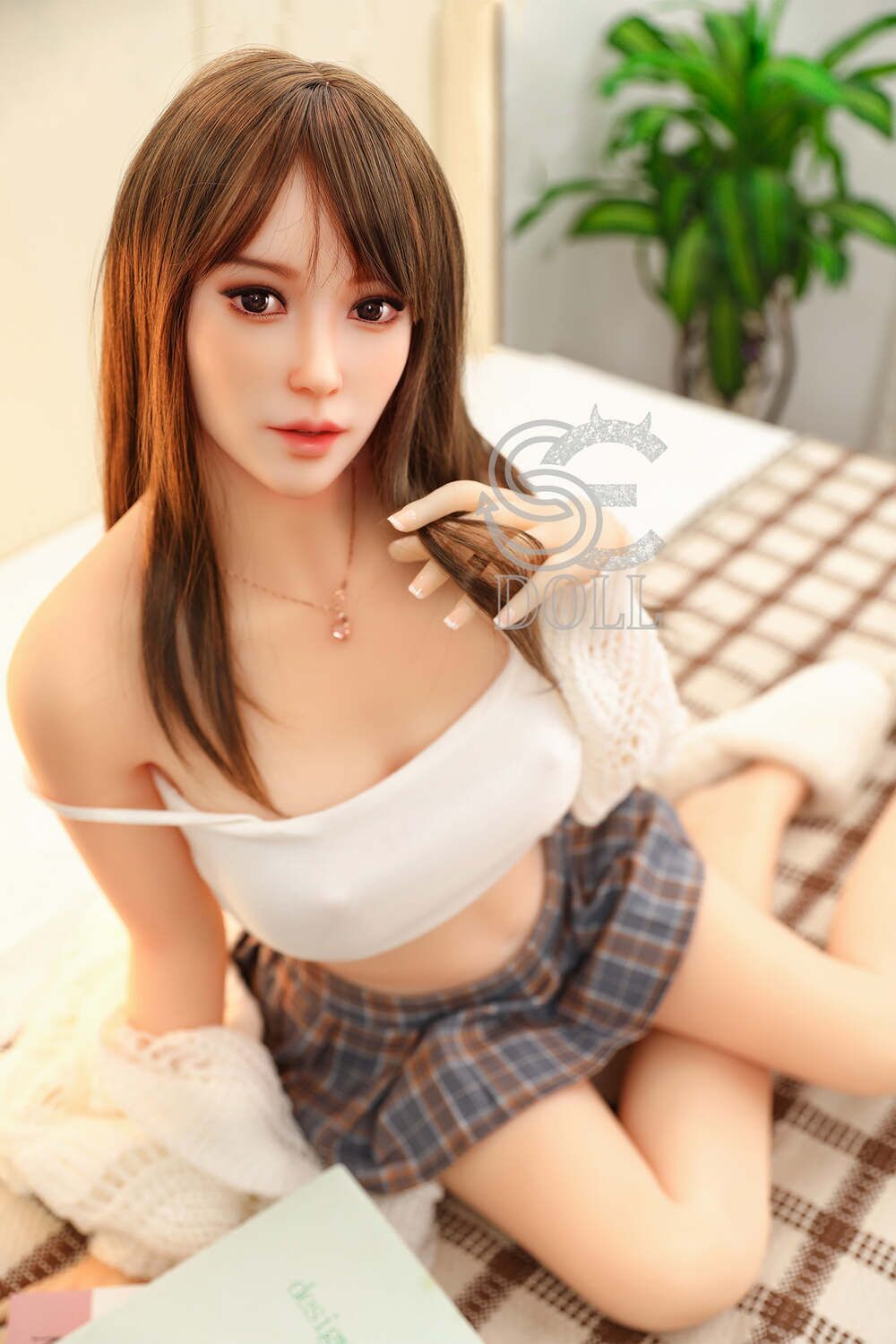 sedoll-078-158cm-tpe-sex-doll-rika at rosemarydoll