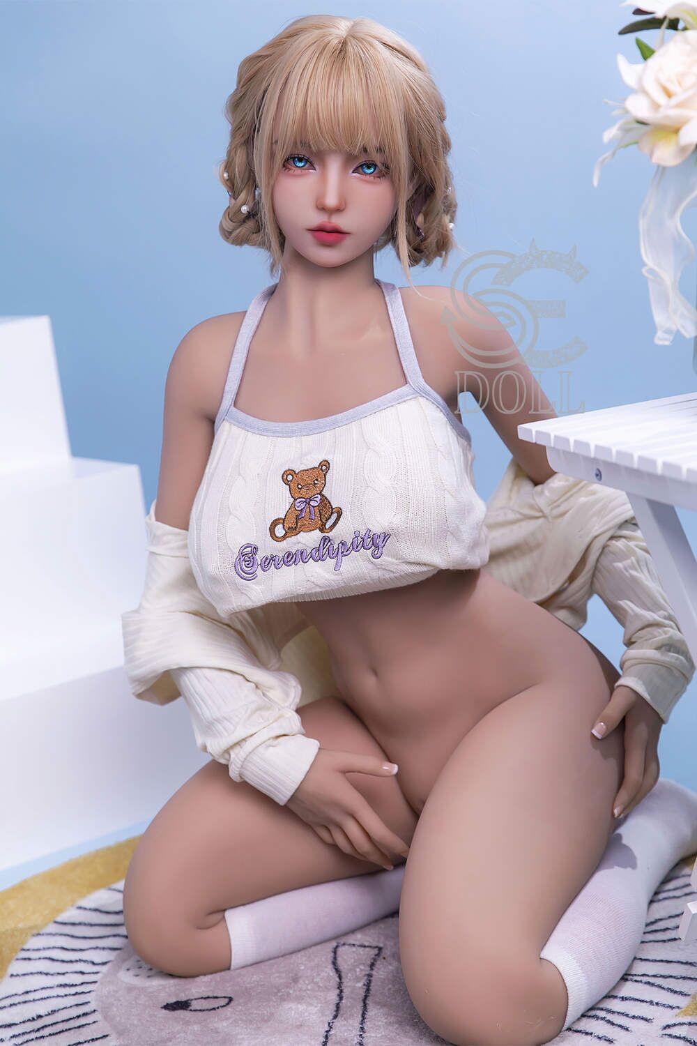 sedoll-120-157cm-tpe-sex-doll-melody at rosemarydoll