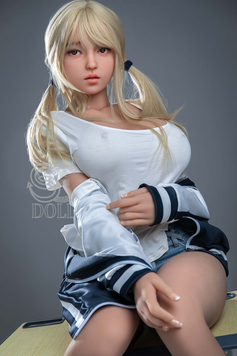 sedoll-120-157cm-tpe-sex-doll-melody.a at rosemarydoll