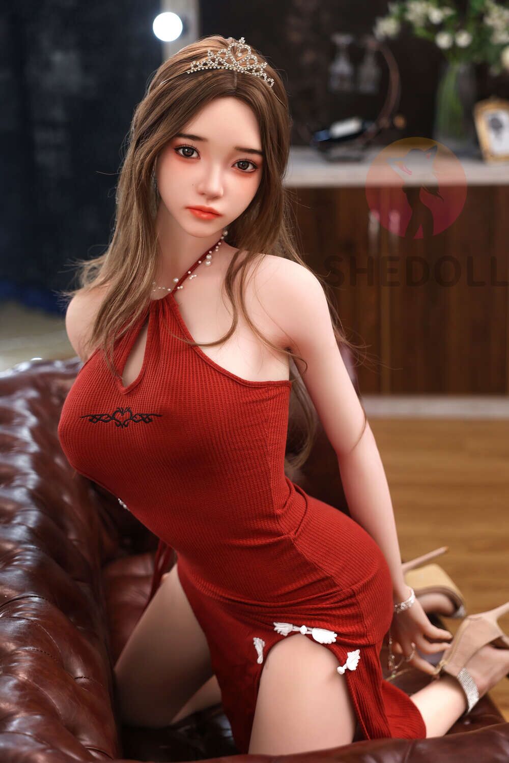 shedoll-158cm-siliconehead-tpebody-sex-doll-rose at rosemarydoll