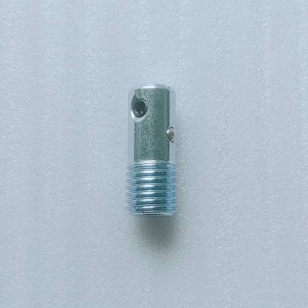 M16-Push-Fit-Adaptor