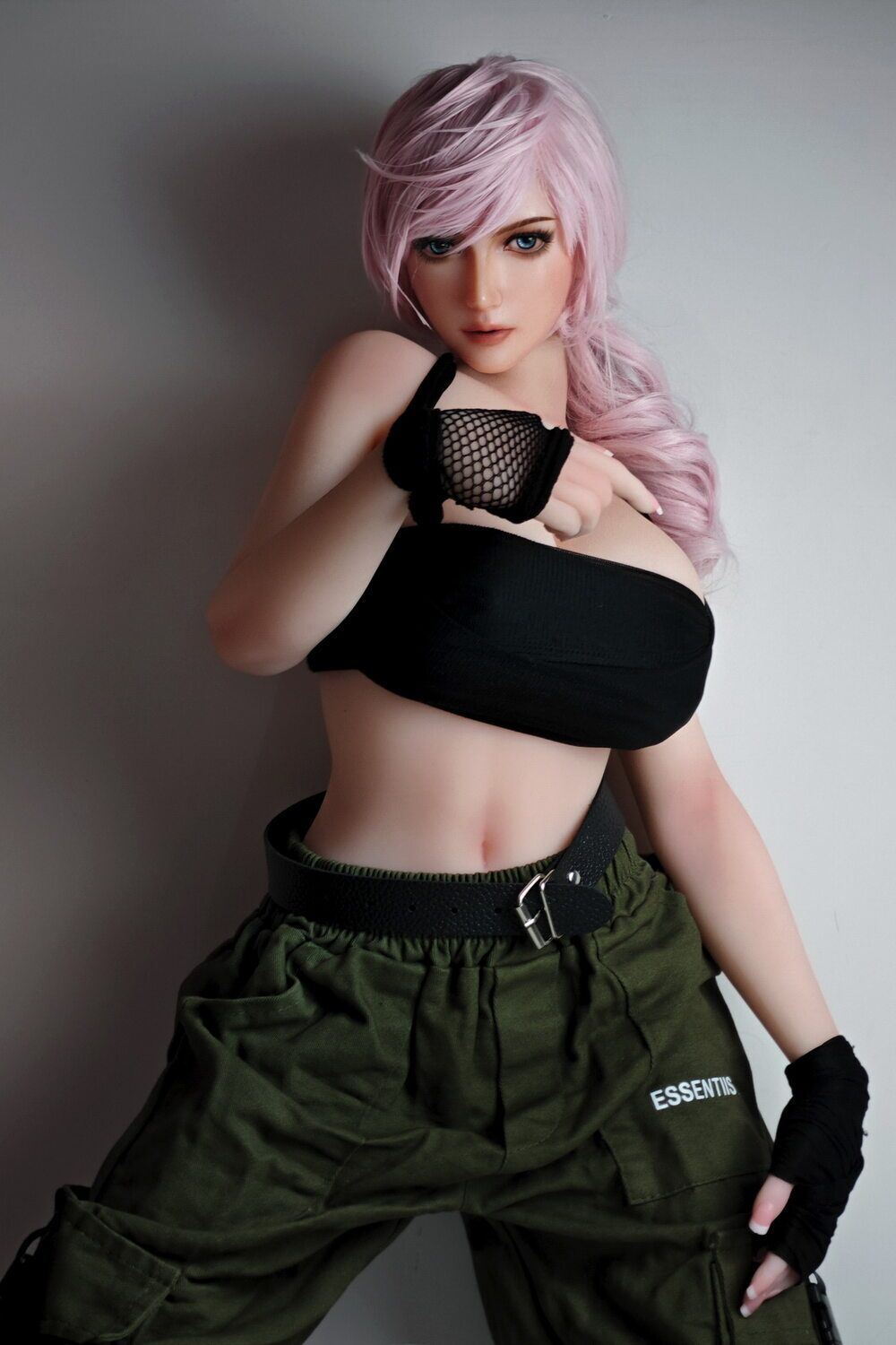 elsababe-aha002-102cm-silicone-sex-doll-matsushima noriko at rosemarydoll