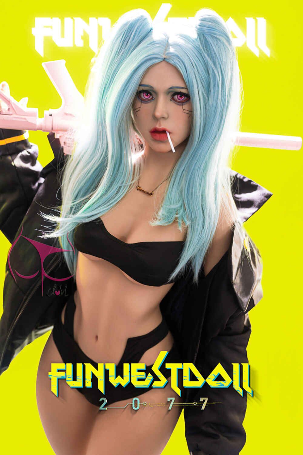 funwest-030-157cm-tpe-sex-doll-assos at rosemarydoll