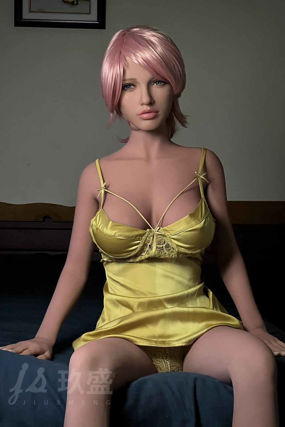 jiusheng-3-150cm-d-cup-tpe-sex-doll-lisa at rosemarydoll