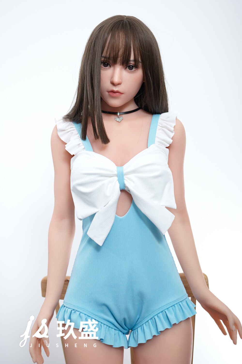 jiusheng-50-148cm-b-cup-siliconehead-tpebody-sex-doll-shino at rosemarydoll