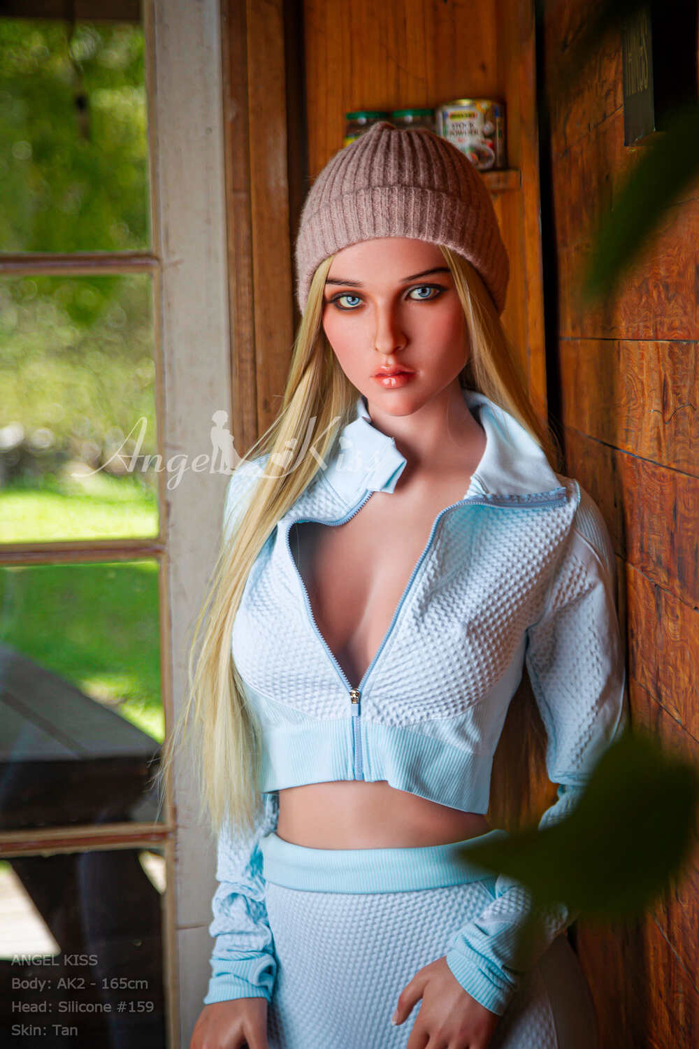 angelkiss-s159-165cm-d-cup-silicone-sex-doll-gissing at rosemarydoll