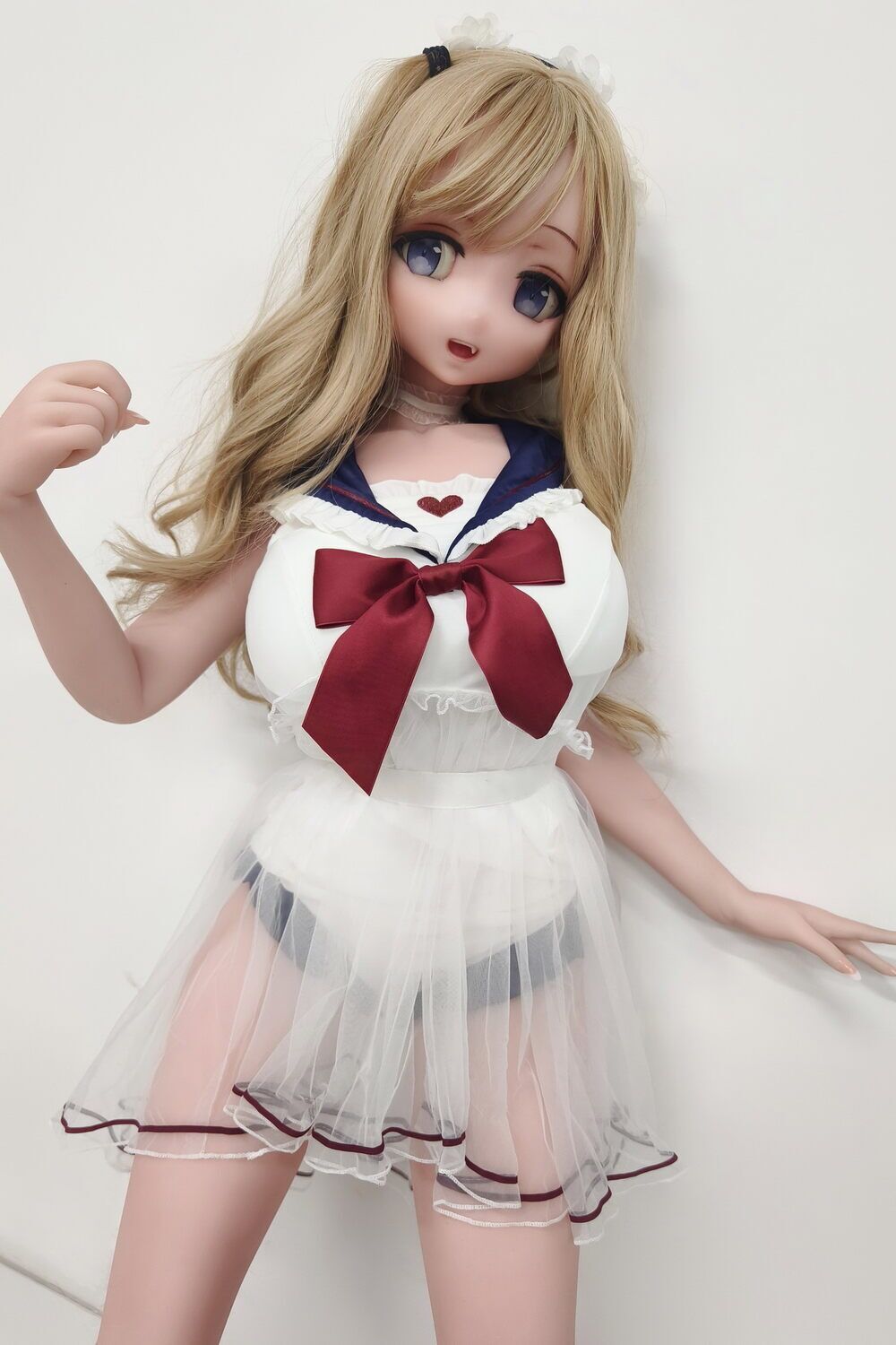 elsababe-rad012-148cm-silicone-sex-doll-haneda nanako at rosemarydoll