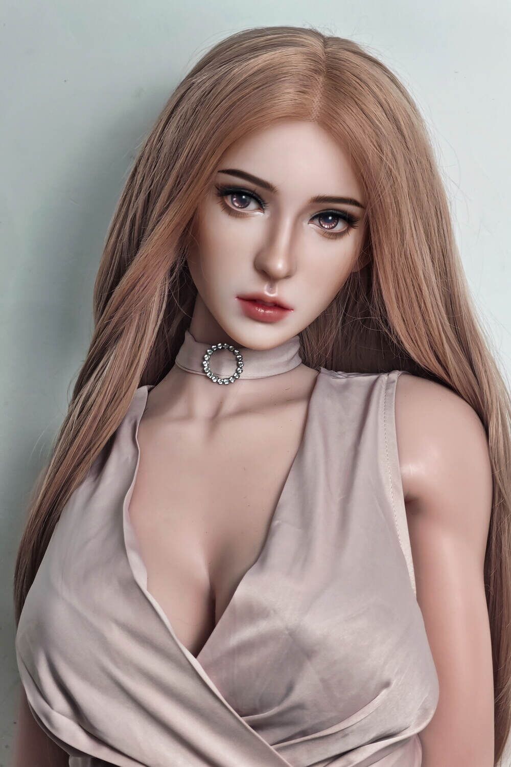 elsababe-rhc042-160cm-silicone-sex-doll-ikeda anna at rosemarydoll