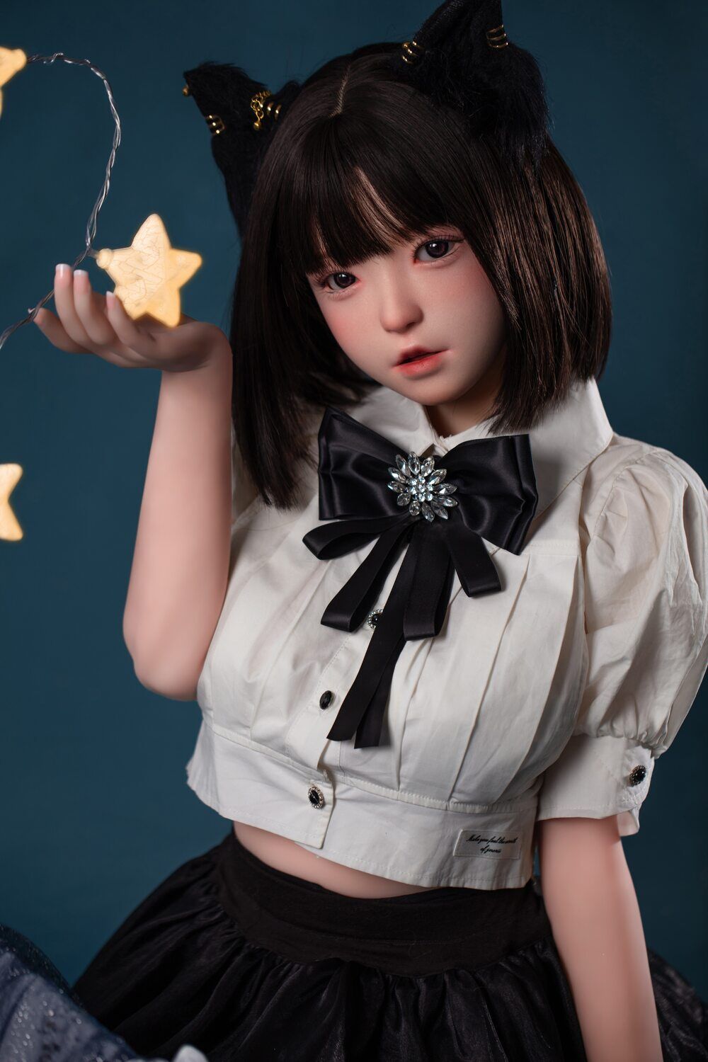fudoll-J008-148cm-c-cup-siliconehead-tpebody-sex-doll-sheridan at rosemarydoll