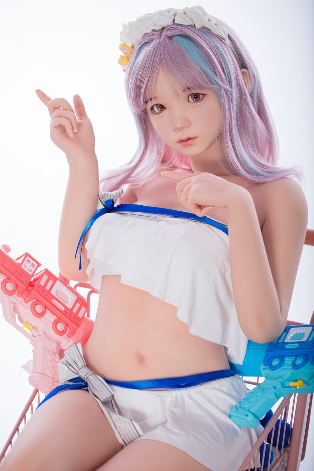 fudoll-J018-148cm-c-cup-silicone-sex-doll-ferguson at rosemarydoll