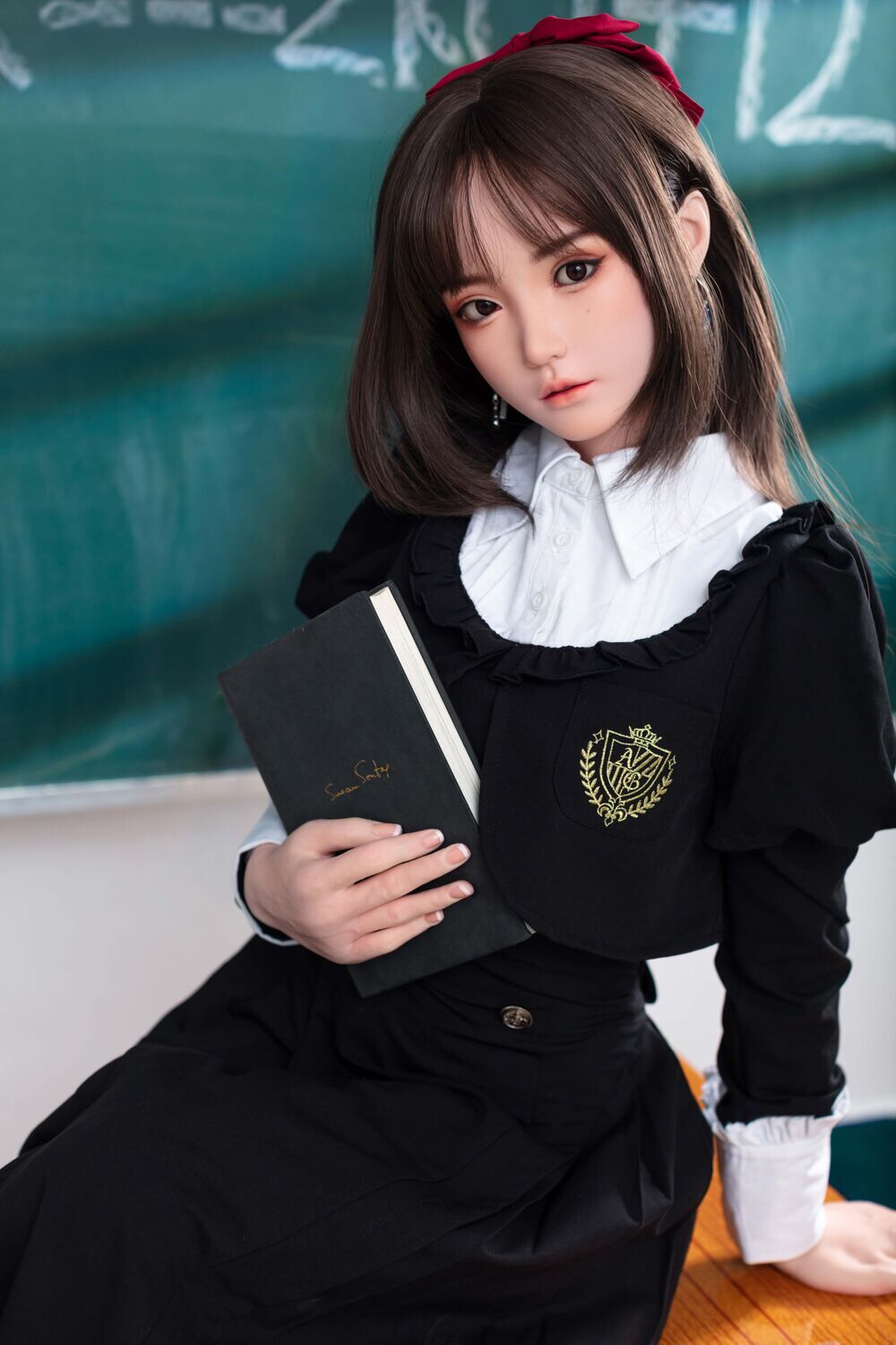fudoll-J019-150cm-b-cup-siliconehead-tpebody-sex-doll-nicola at rosemarydoll